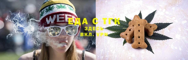 прущие грибы Каменногорск