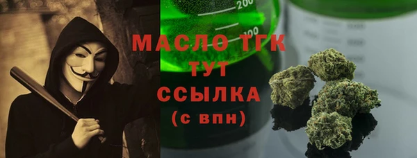 индика Каменск-Шахтинский